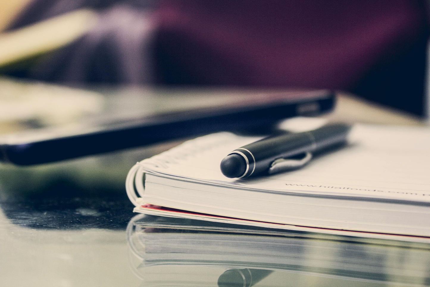REVAMP: Complete Resume Package